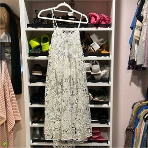 For love and lemons xs dress